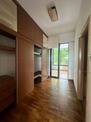 La Suisse (D11), Terrace #476008901